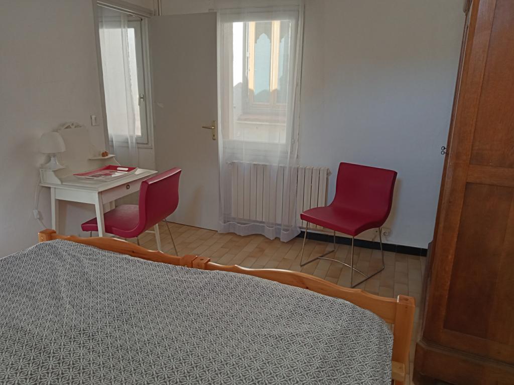 Location chambre Narbonne - Photo 2