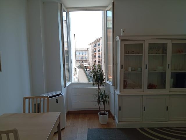 Location studio Avignon - Photo 3