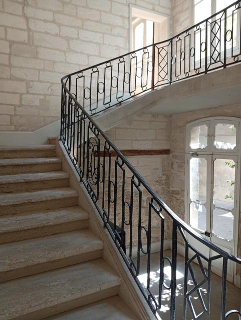 Location studio Avignon - Photo 5