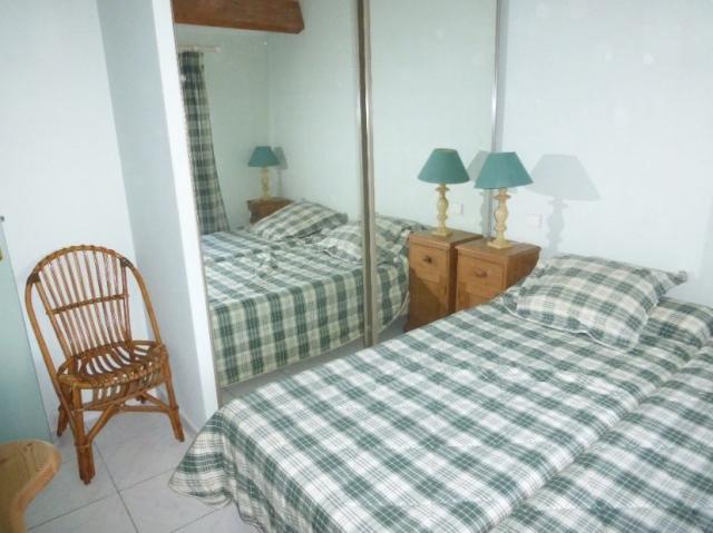 Location appartement T2 Perols - Photo 3
