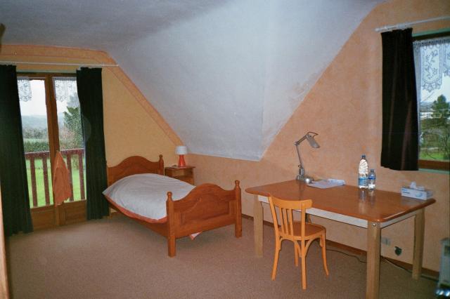 Location chambre Boves - Photo 2