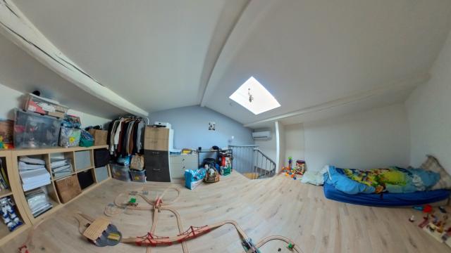 Location maison F3 Pompignan - Photo 3
