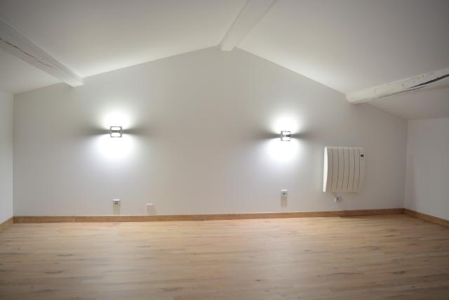 Location maison F3 Pompignan - Photo 4
