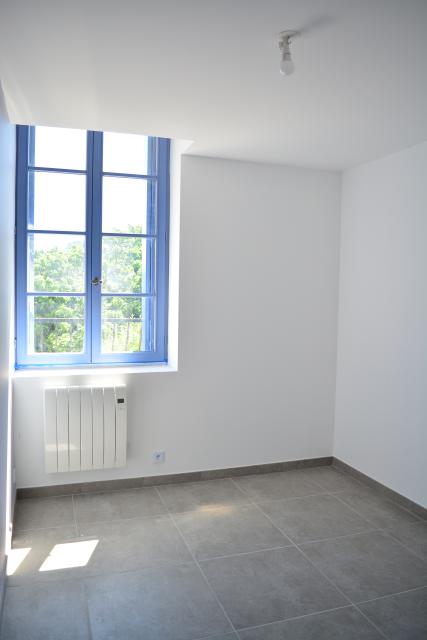 Location maison F3 Pompignan - Photo 6
