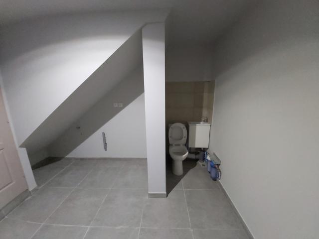 Location maison F3 Pompignan - Photo 10