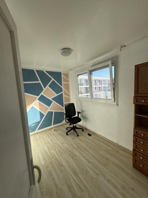 Location appartement T5 Yerres - Photo 3