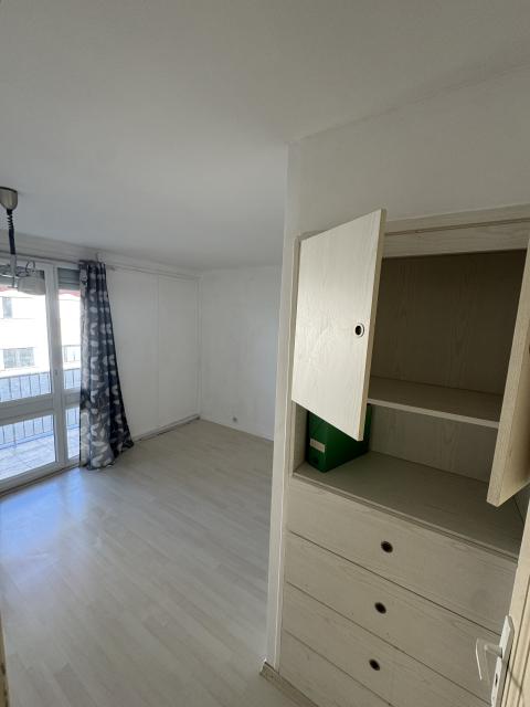 Location appartement T5 Yerres - Photo 4