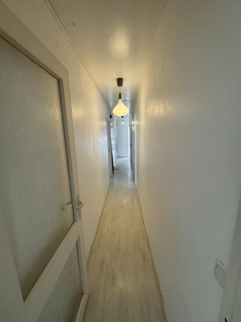 Location appartement T5 Yerres - Photo 7