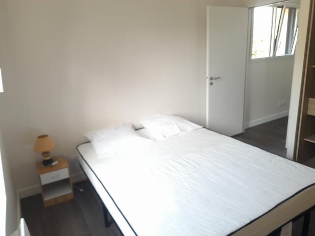 Location appartement T2 St Sebastien sur Loire - Photo 3