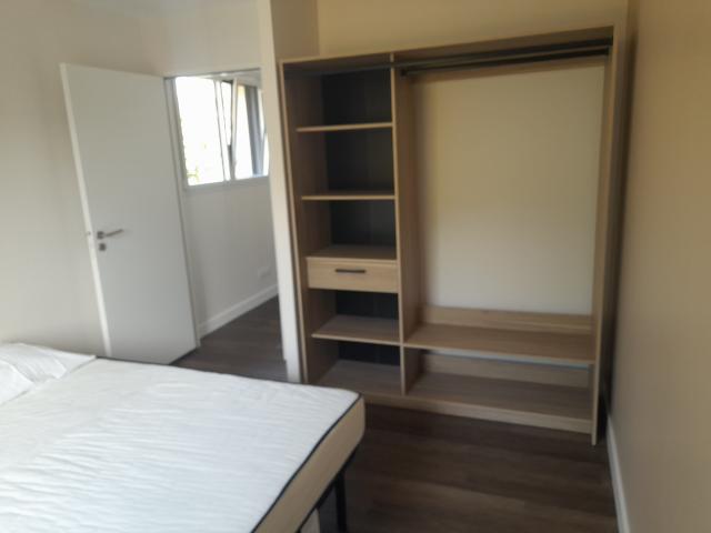 Location appartement T2 St Sebastien sur Loire - Photo 4