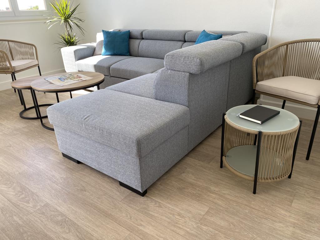 Location chambre Troyes - Photo 2