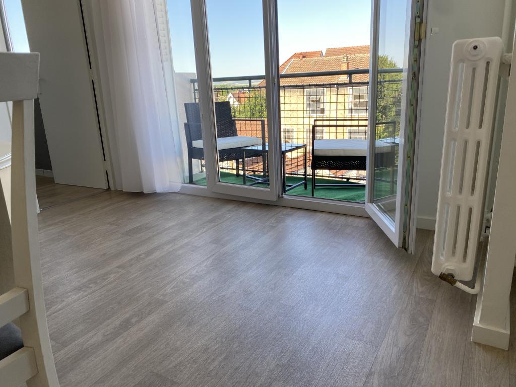 Location chambre Troyes - Photo 3