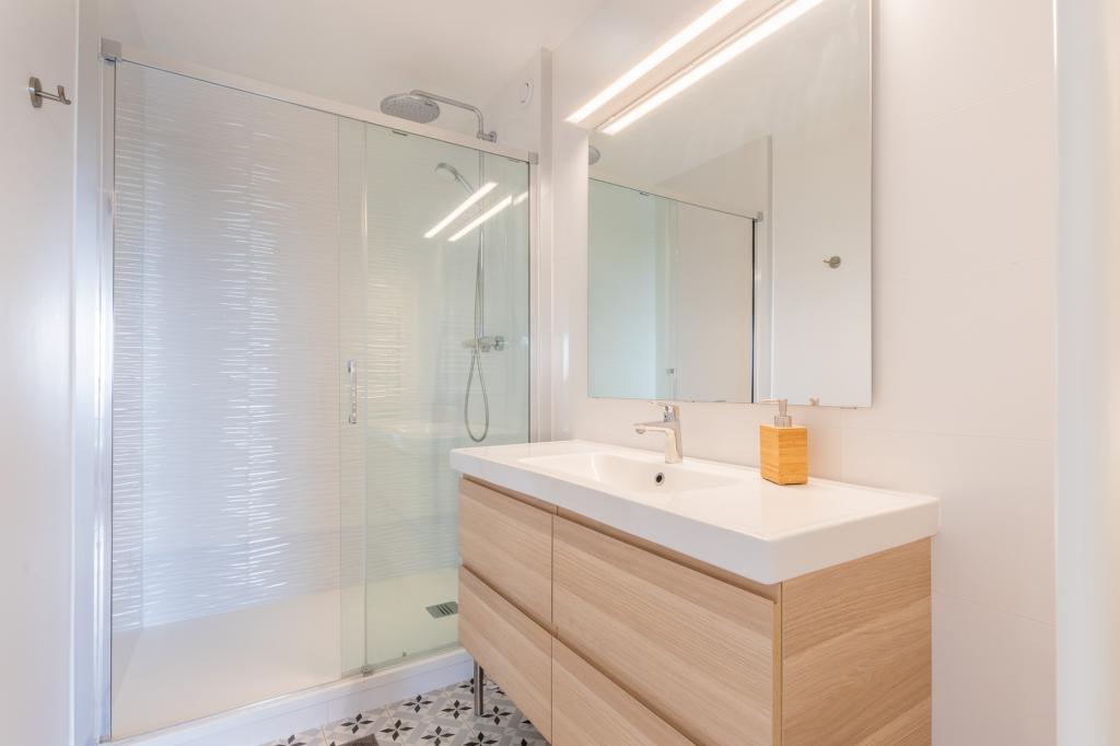 Location chambre Verrieres le Buisson - Photo 4