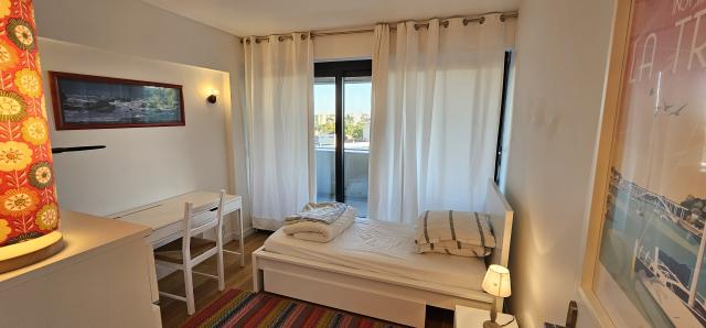 Location appartement T4 Verrieres le Buisson - Photo 8