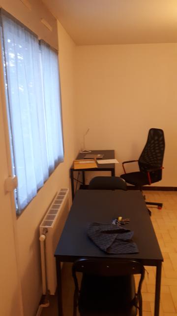 Location studio Dijon - Photo 2