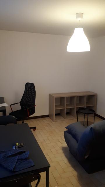 Location studio Dijon - Photo 5