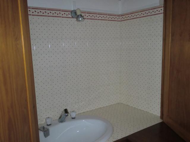Location appartement T3 Rivedoux Plage - Photo 6