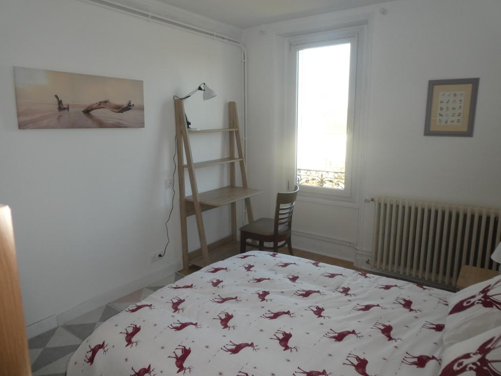 Location chambre Perigueux - Photo 2