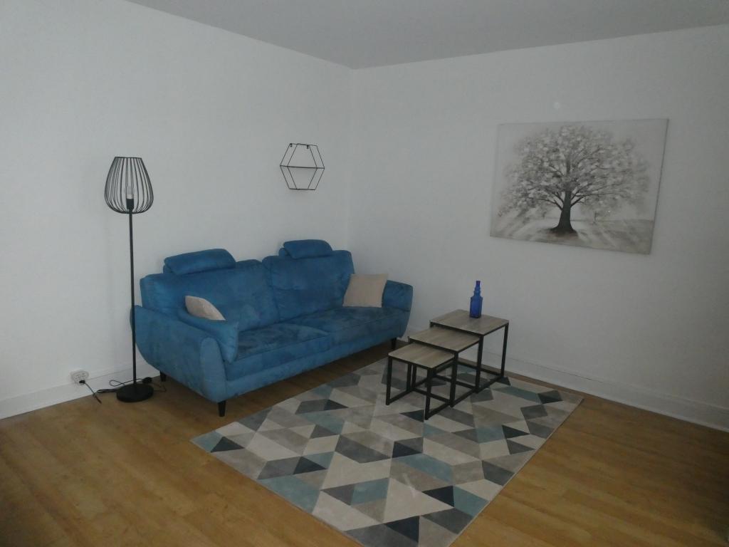 Location chambre Perigueux - Photo 3