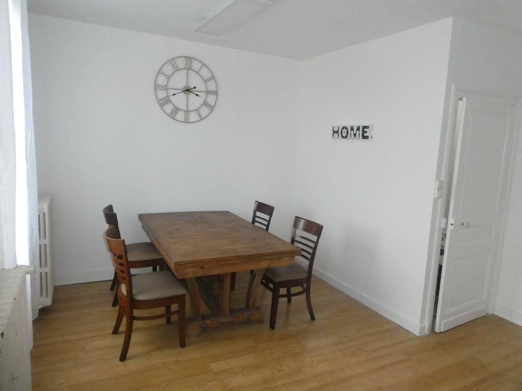 Location chambre Perigueux - Photo 4