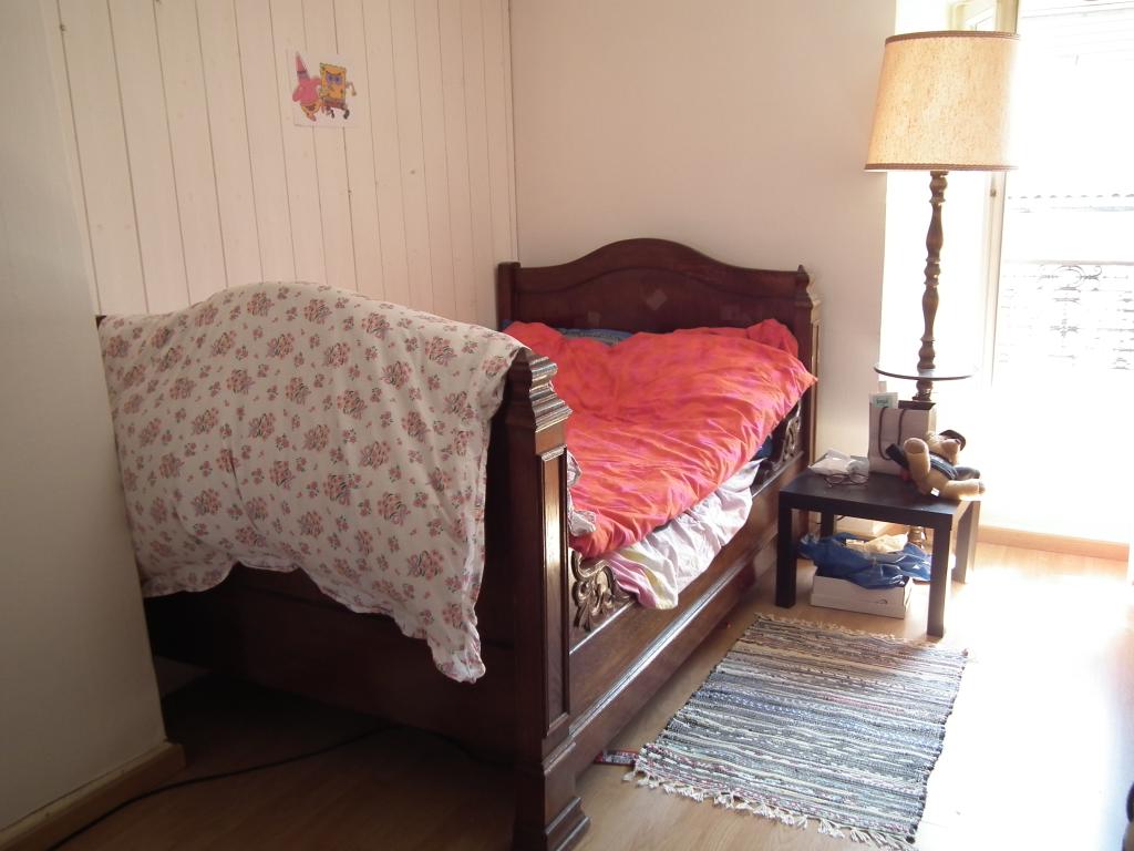 Location chambre Sarreguemines - Photo 1