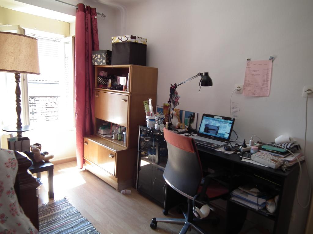 Location chambre Sarreguemines - Photo 2