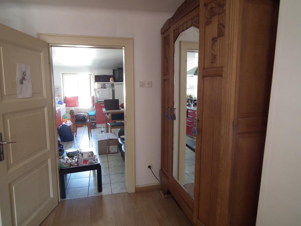 Location chambre Sarreguemines - Photo 3