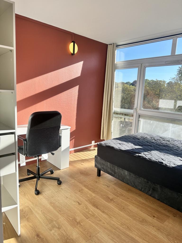 Location chambre Evry - Photo 1