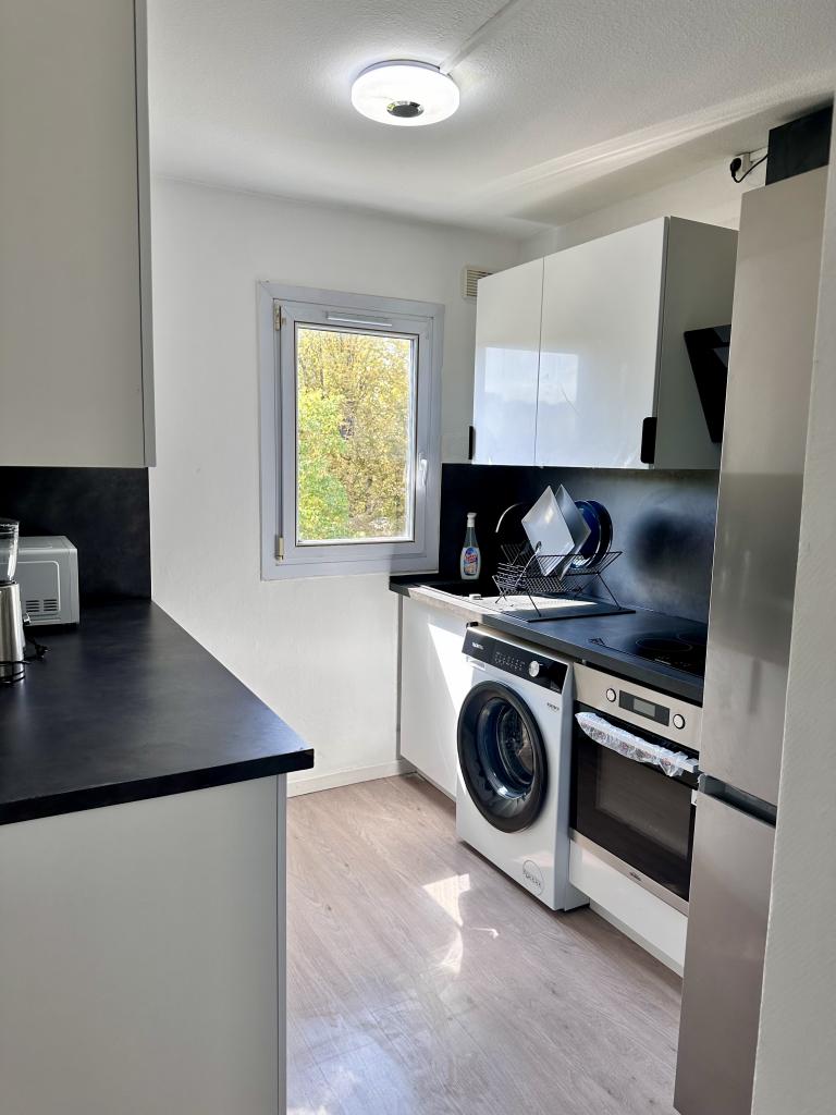 Location chambre Evry - Photo 2