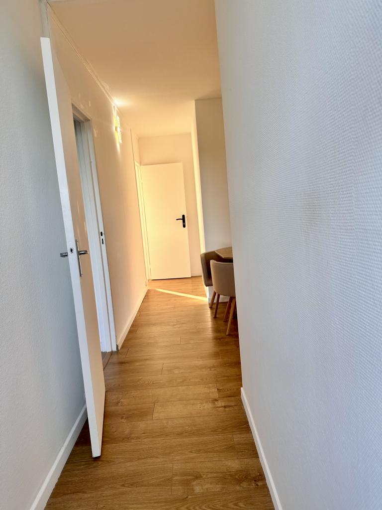 Location chambre Evry - Photo 4