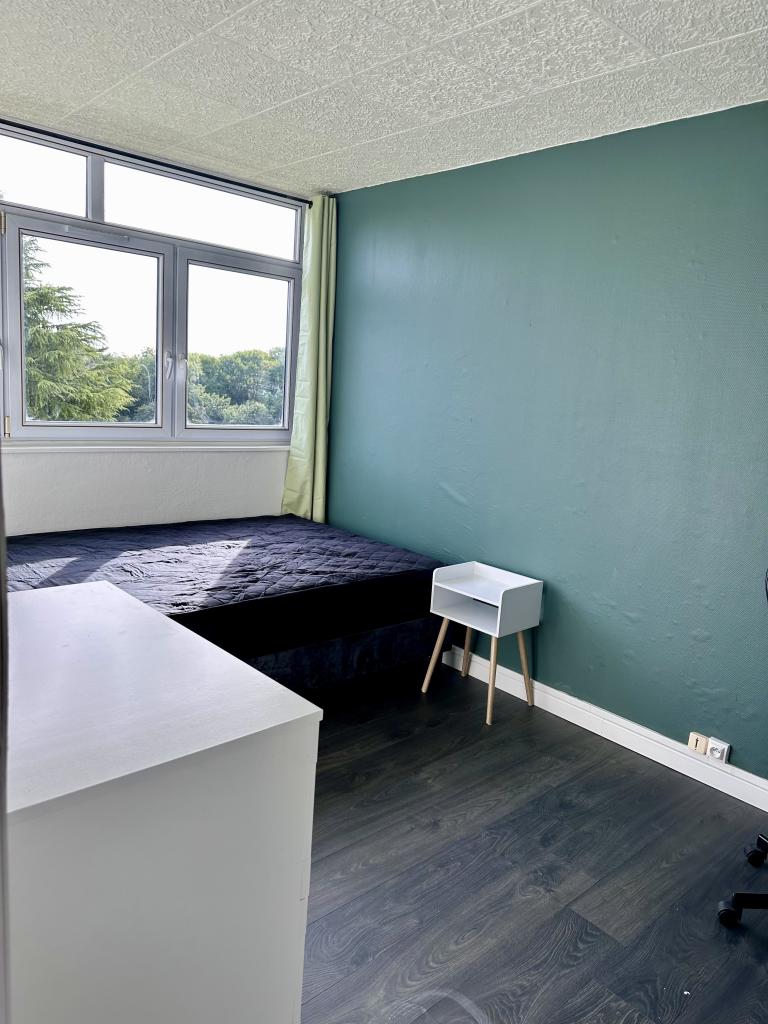 Location chambre Evry - Photo 1