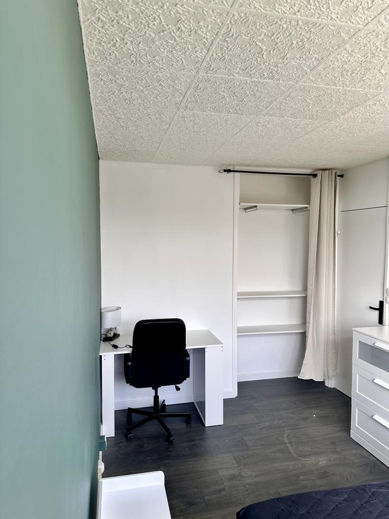 Location chambre Evry - Photo 3