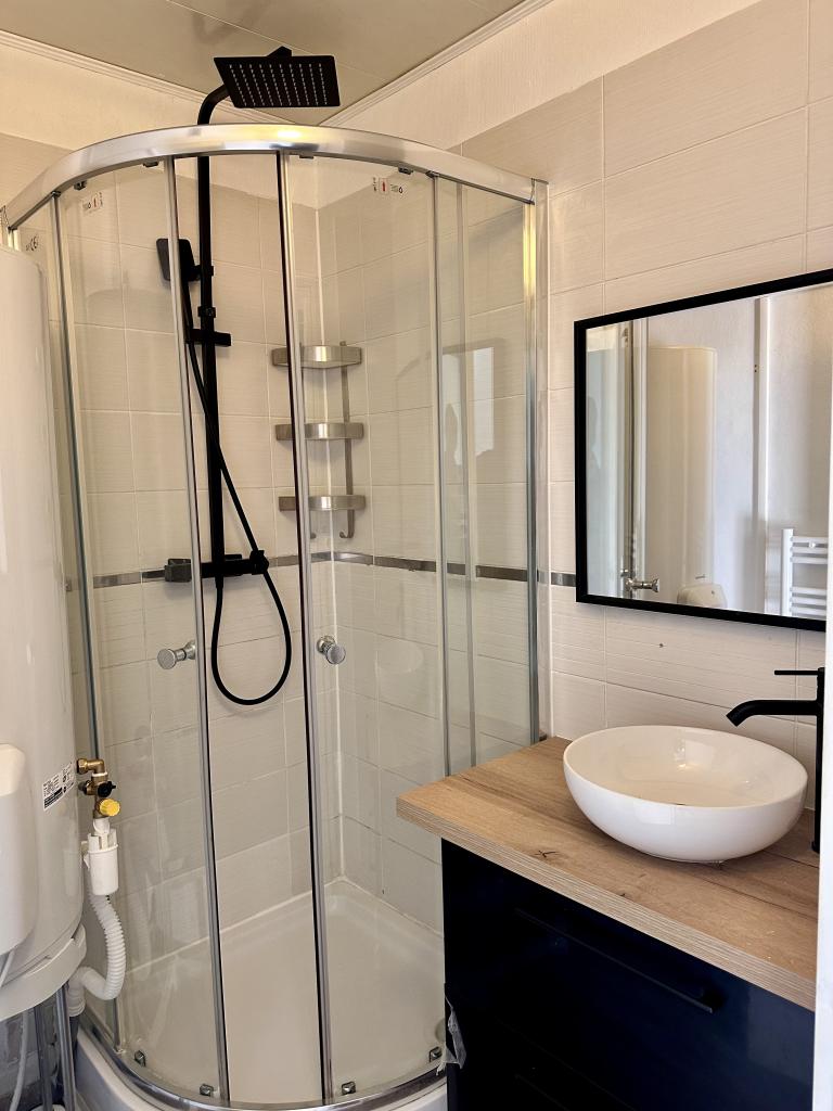 Location chambre Evry - Photo 4