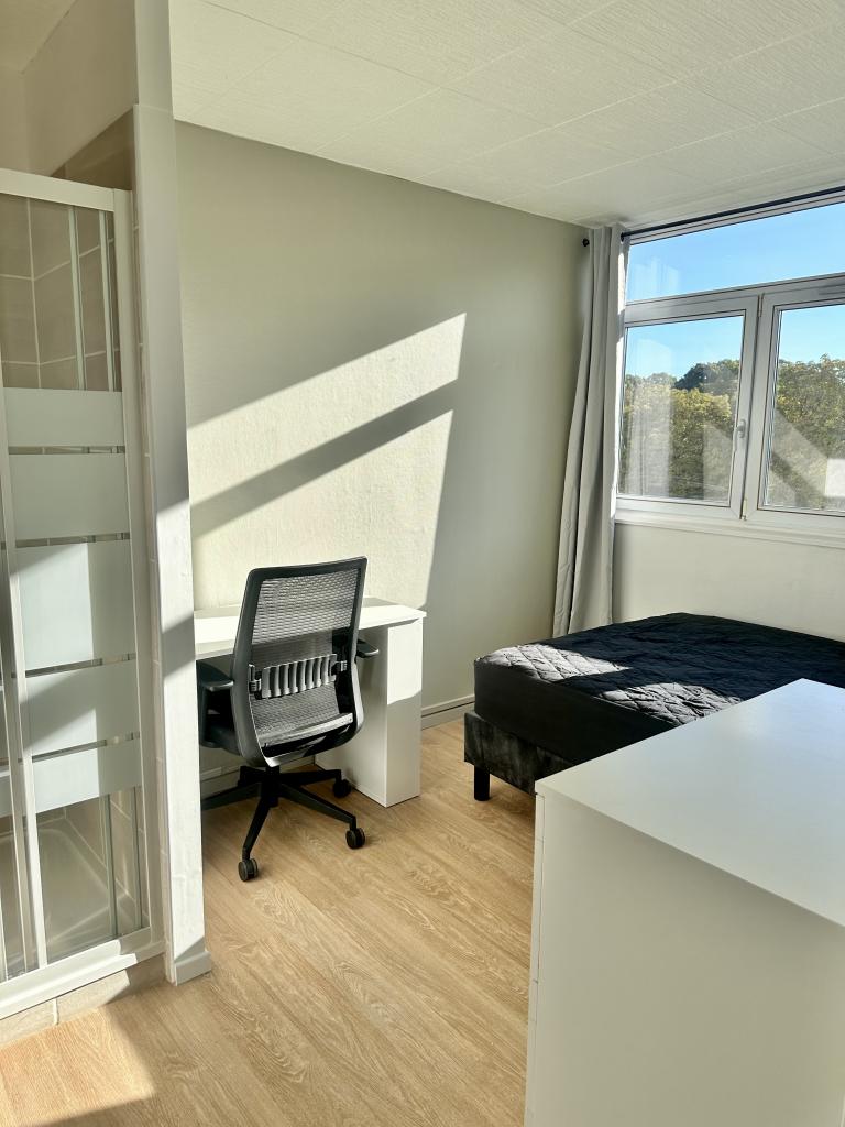 Location chambre Evry - Photo 1
