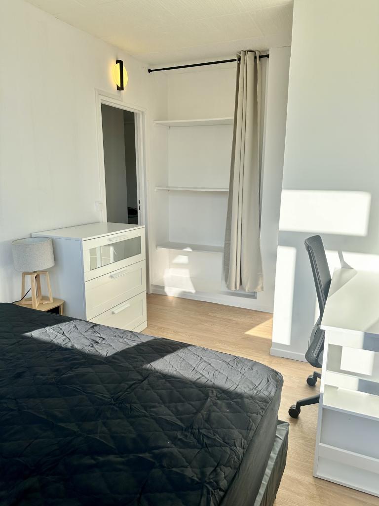Location chambre Evry - Photo 4