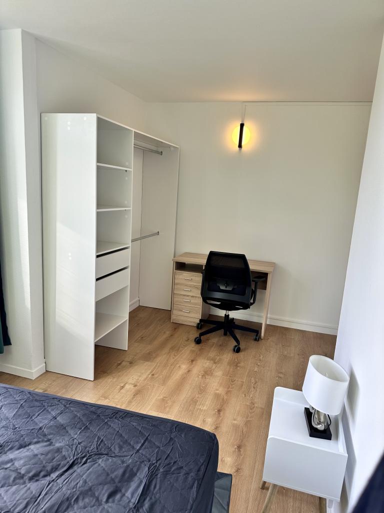 Location chambre Evry - Photo 2
