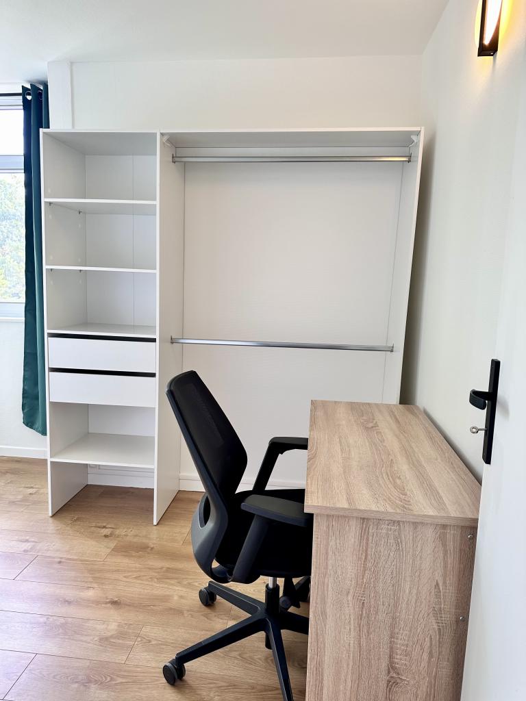 Location chambre Evry - Photo 3