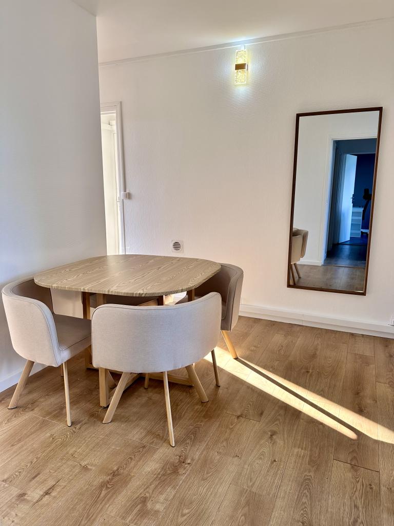Location chambre Evry - Photo 4