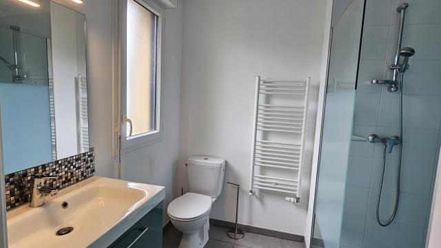 Location chambre Martignas sur Jalle - Photo 2