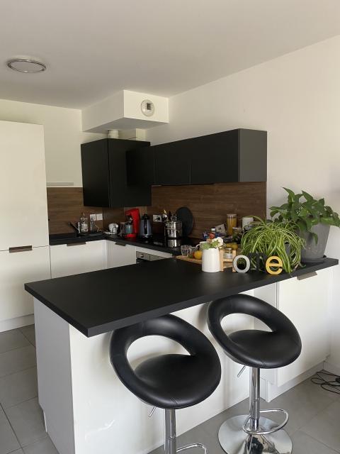 Location chambre Martignas sur Jalle - Photo 3