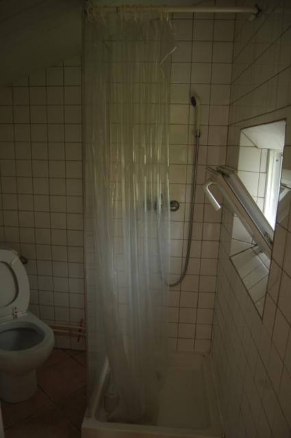 Location studio Souffelweyersheim - Photo 3