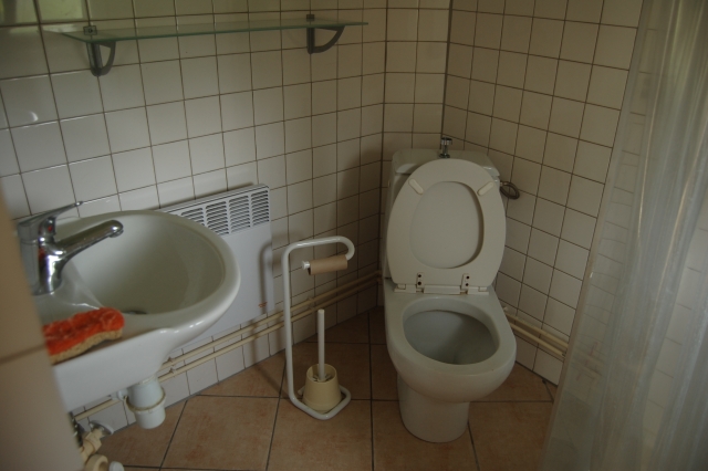 Location studio Souffelweyersheim - Photo 4