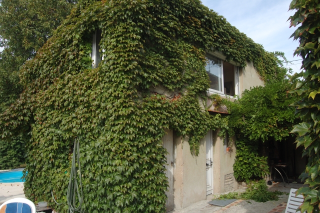 Location studio Souffelweyersheim - Photo 5