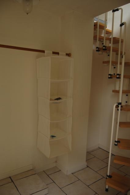 Location studio Souffelweyersheim - Photo 6