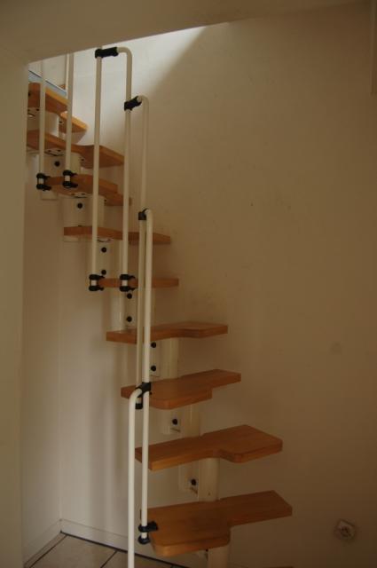 Location studio Souffelweyersheim - Photo 7