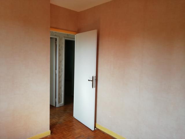 Location appartement T4 Macon - Photo 2
