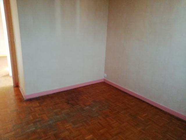 Location appartement T4 Macon - Photo 4