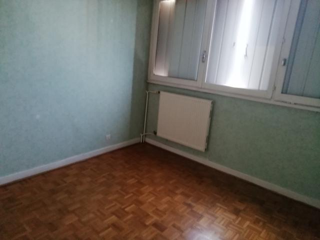 Location appartement T4 Macon - Photo 5