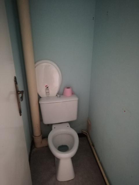 Location appartement T4 Macon - Photo 6