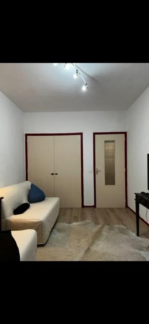 Location studio Nice - Photo 4